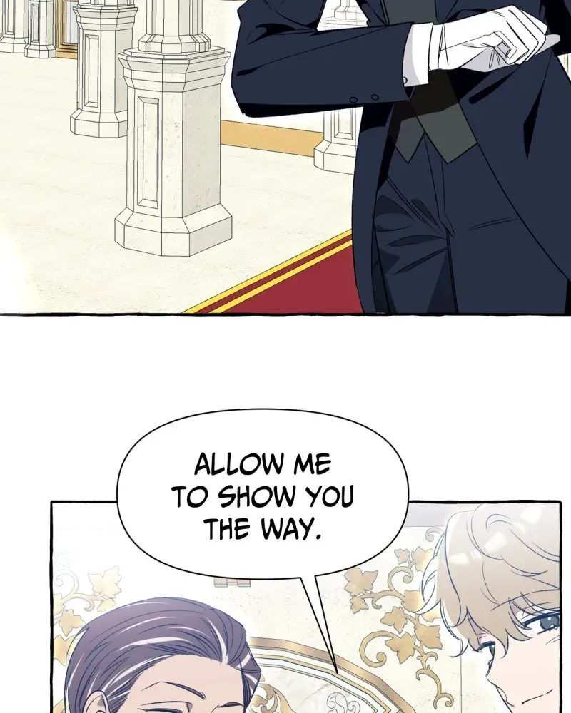 Special Re-Launch: Not YourTypical Reincarnation Story Chapter 2 page 13 - 