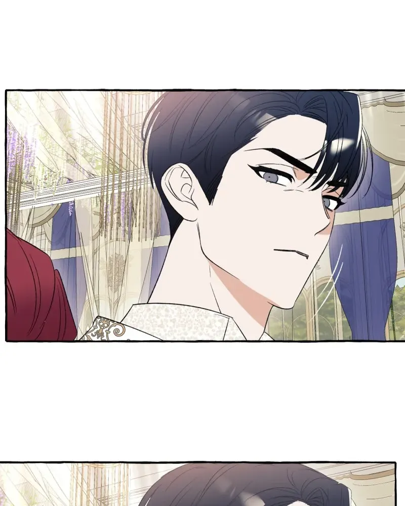 Special Re-Launch: Not YourTypical Reincarnation Story Chapter 2 page 123 - 
