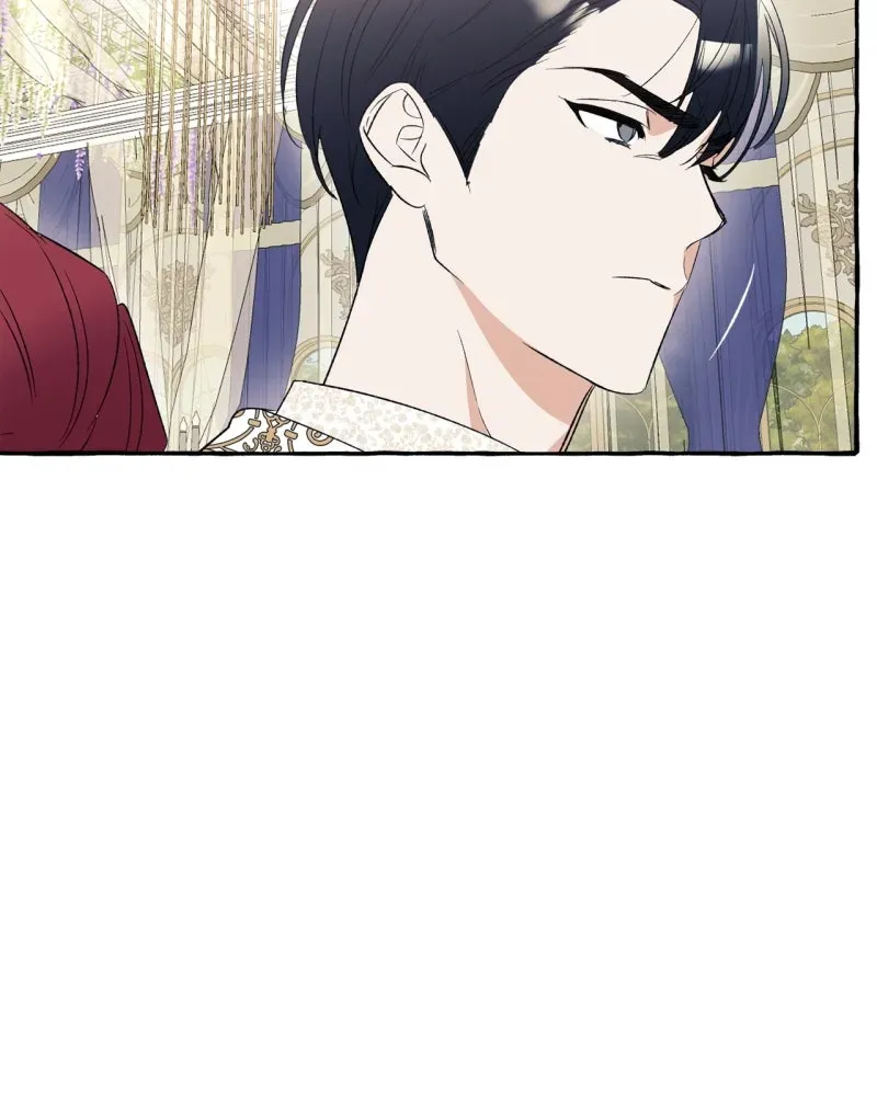 Special Re-Launch: Not YourTypical Reincarnation Story Chapter 2 page 124 - 