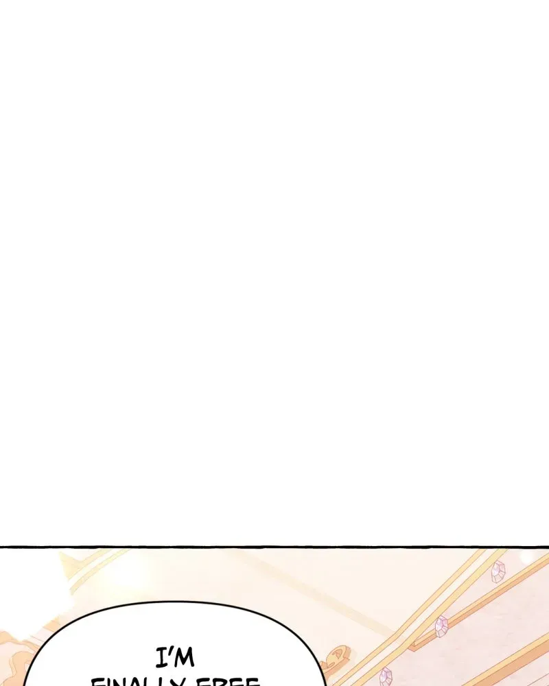 Special Re-Launch: Not YourTypical Reincarnation Story Chapter 2 page 129 - 