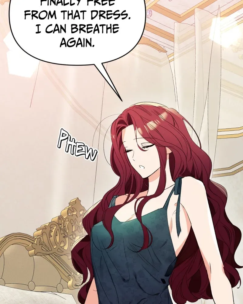 Special Re-Launch: Not YourTypical Reincarnation Story Chapter 2 page 130 - 