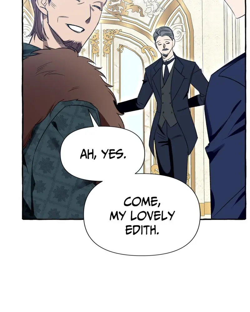 Special Re-Launch: Not YourTypical Reincarnation Story Chapter 2 page 14 - 