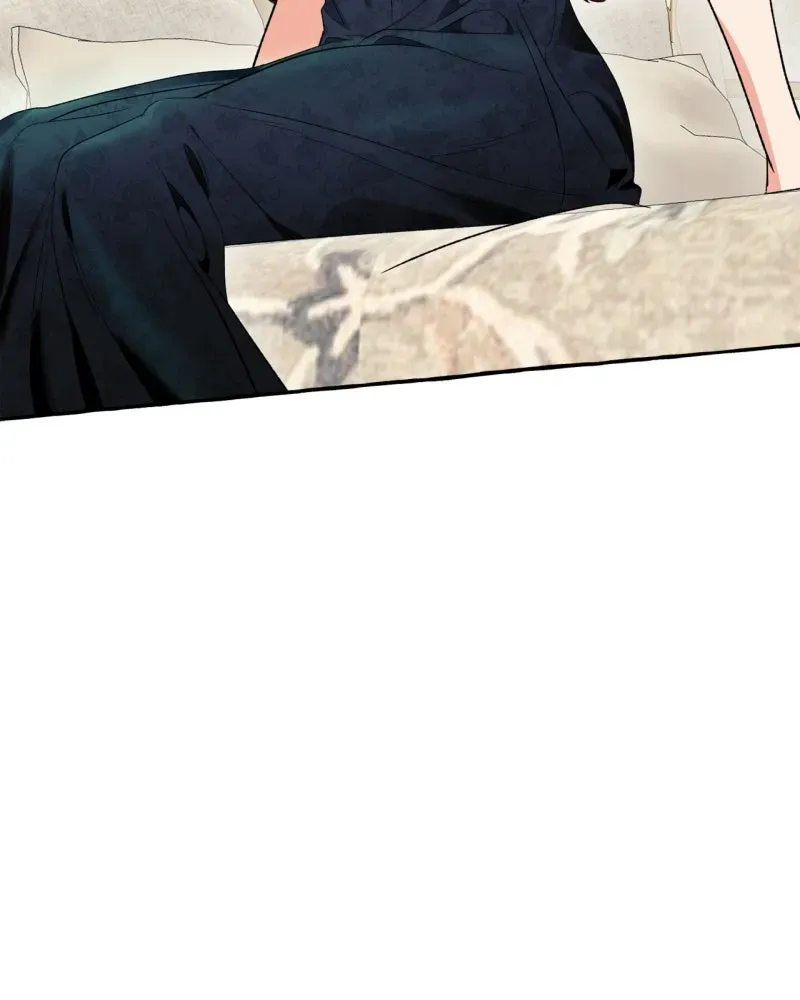 Special Re-Launch: Not YourTypical Reincarnation Story Chapter 2 page 131 - 