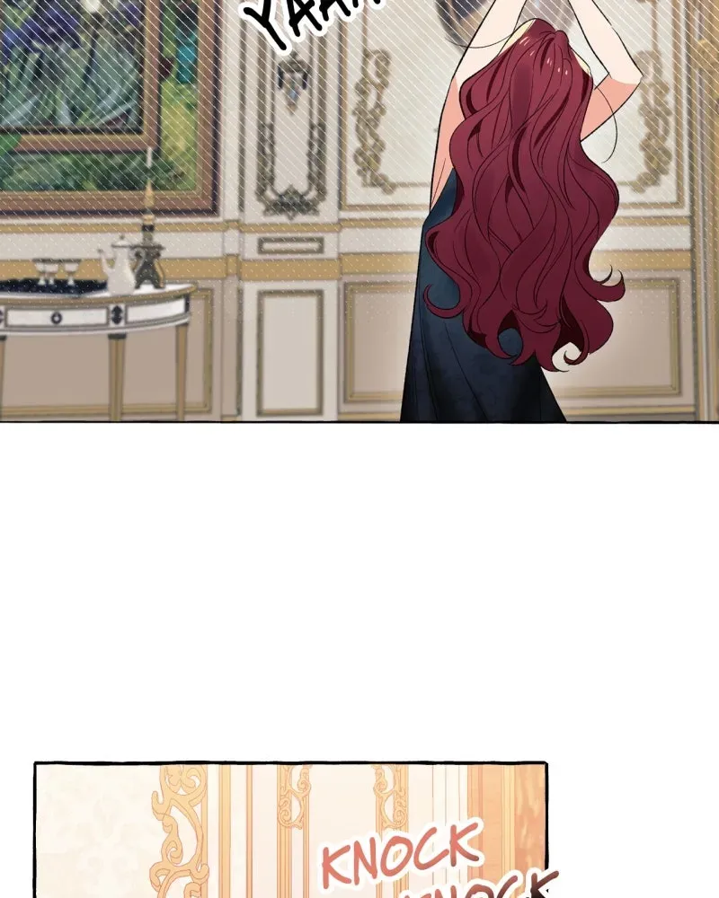 Special Re-Launch: Not YourTypical Reincarnation Story Chapter 2 page 133 - 