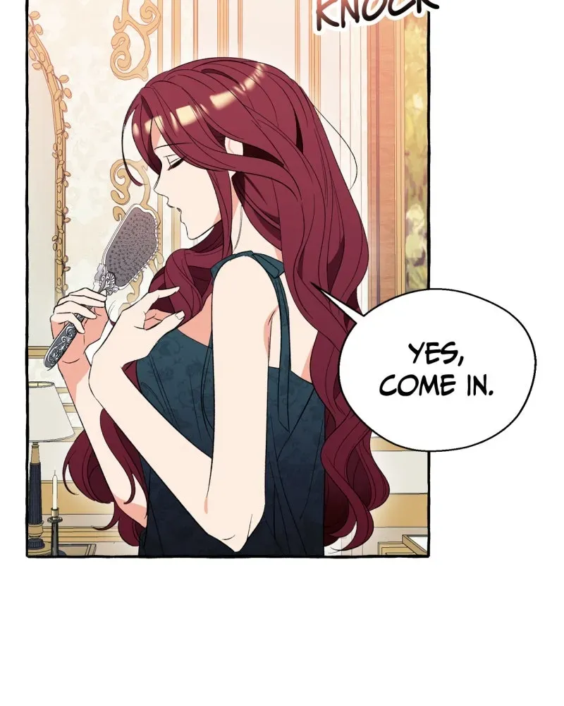 Special Re-Launch: Not YourTypical Reincarnation Story Chapter 2 page 134 - 