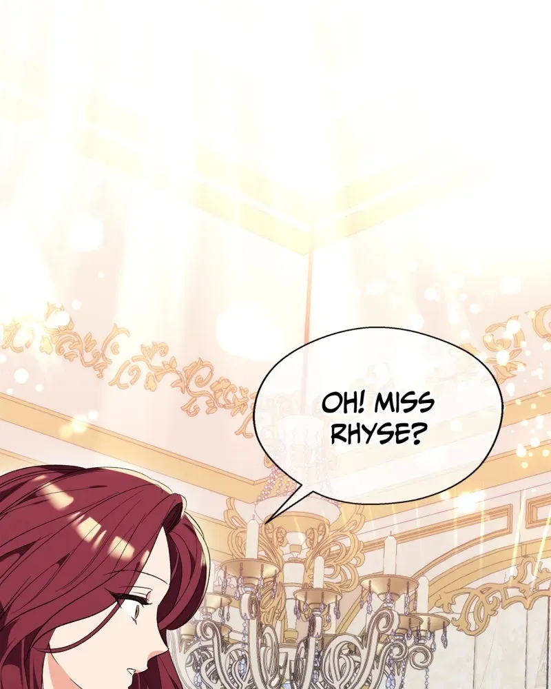 Special Re-Launch: Not YourTypical Reincarnation Story Chapter 2 page 137 - 