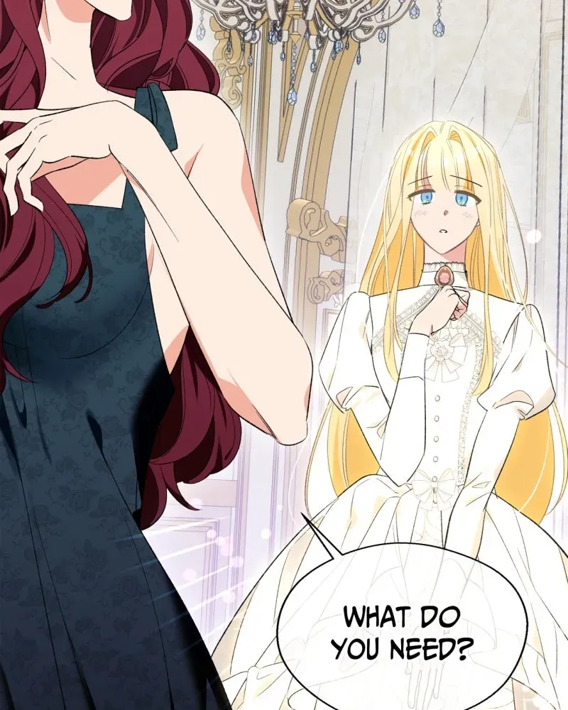 Special Re-Launch: Not YourTypical Reincarnation Story Chapter 2 page 138 - 