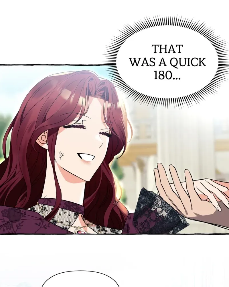 Special Re-Launch: Not YourTypical Reincarnation Story Chapter 2 page 15 - 