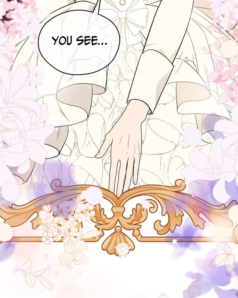 Special Re-Launch: Not YourTypical Reincarnation Story Chapter 2 page 141 - 