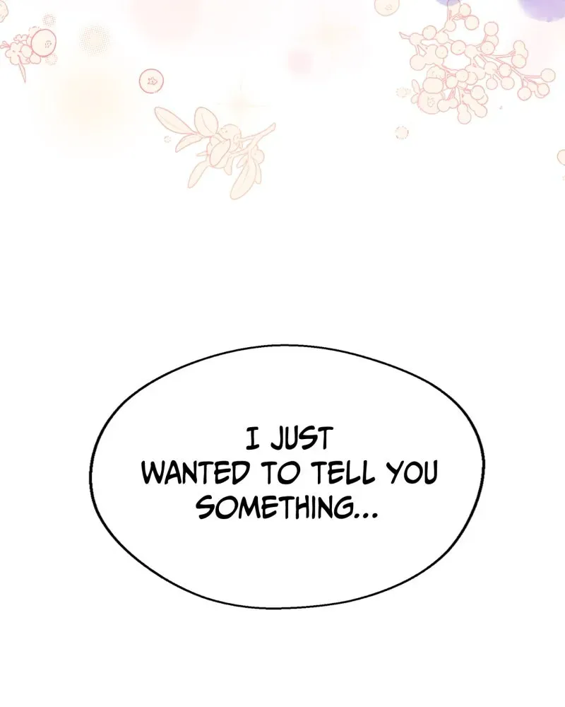 Special Re-Launch: Not YourTypical Reincarnation Story Chapter 2 page 142 - 