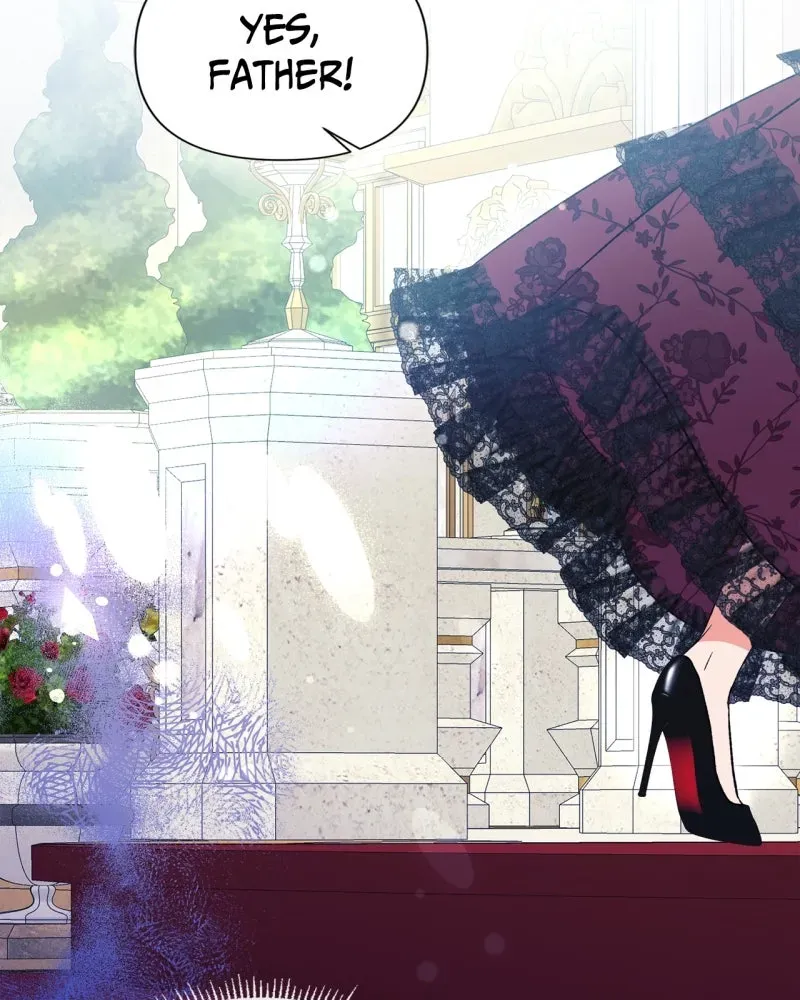 Special Re-Launch: Not YourTypical Reincarnation Story Chapter 2 page 16 - 