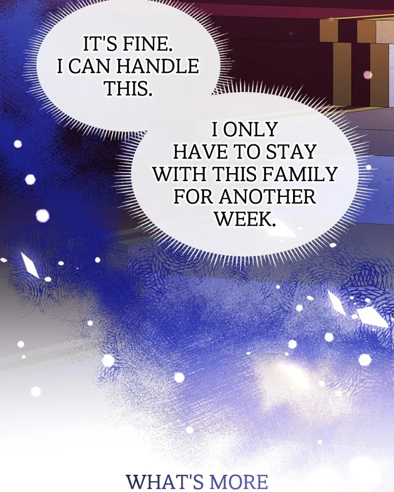Special Re-Launch: Not YourTypical Reincarnation Story Chapter 2 page 17 - 