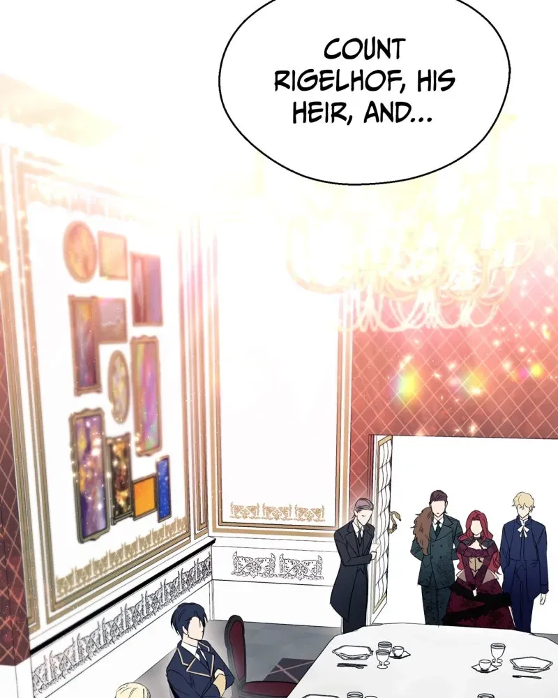Special Re-Launch: Not YourTypical Reincarnation Story Chapter 2 page 21 - 