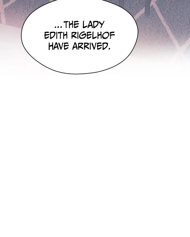 Special Re-Launch: Not YourTypical Reincarnation Story Chapter 2 page 23 - 