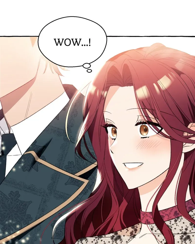 Special Re-Launch: Not YourTypical Reincarnation Story Chapter 2 page 24 - 