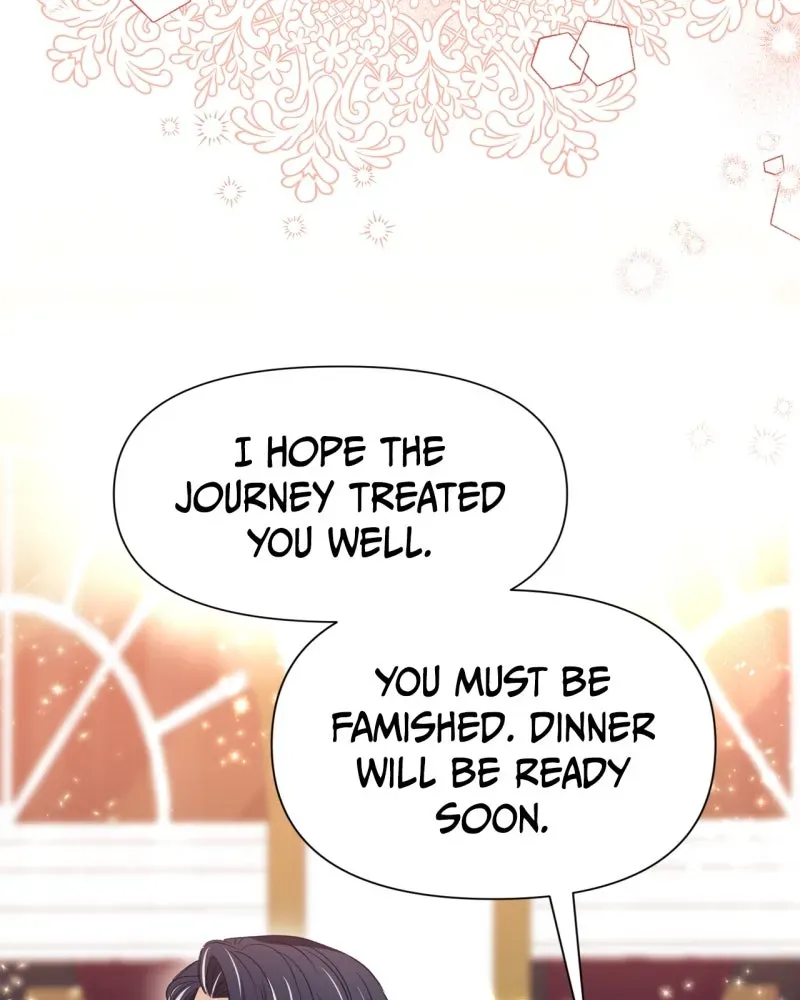 Special Re-Launch: Not YourTypical Reincarnation Story Chapter 2 page 26 - 