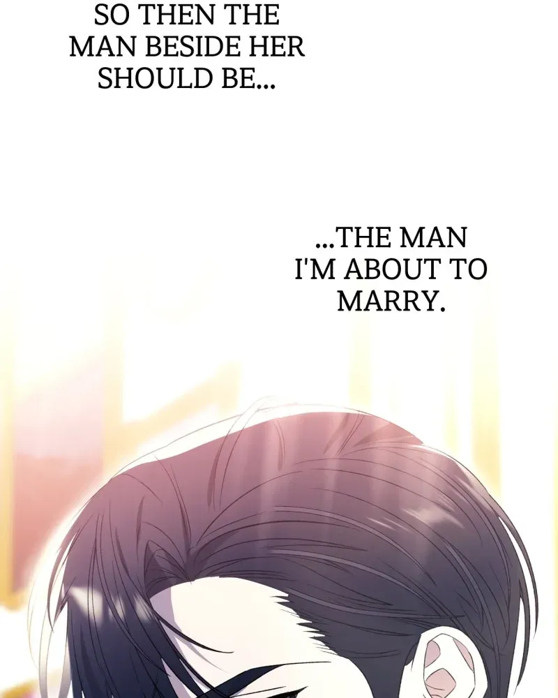 Special Re-Launch: Not YourTypical Reincarnation Story Chapter 2 page 33 - 