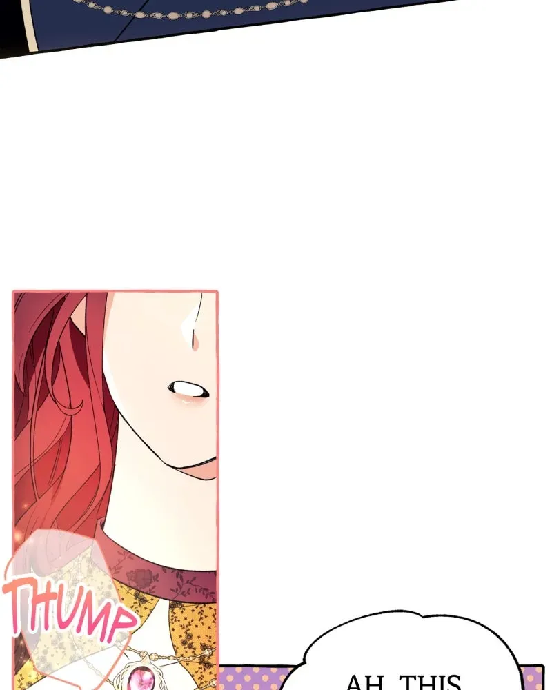 Special Re-Launch: Not YourTypical Reincarnation Story Chapter 2 page 35 - 