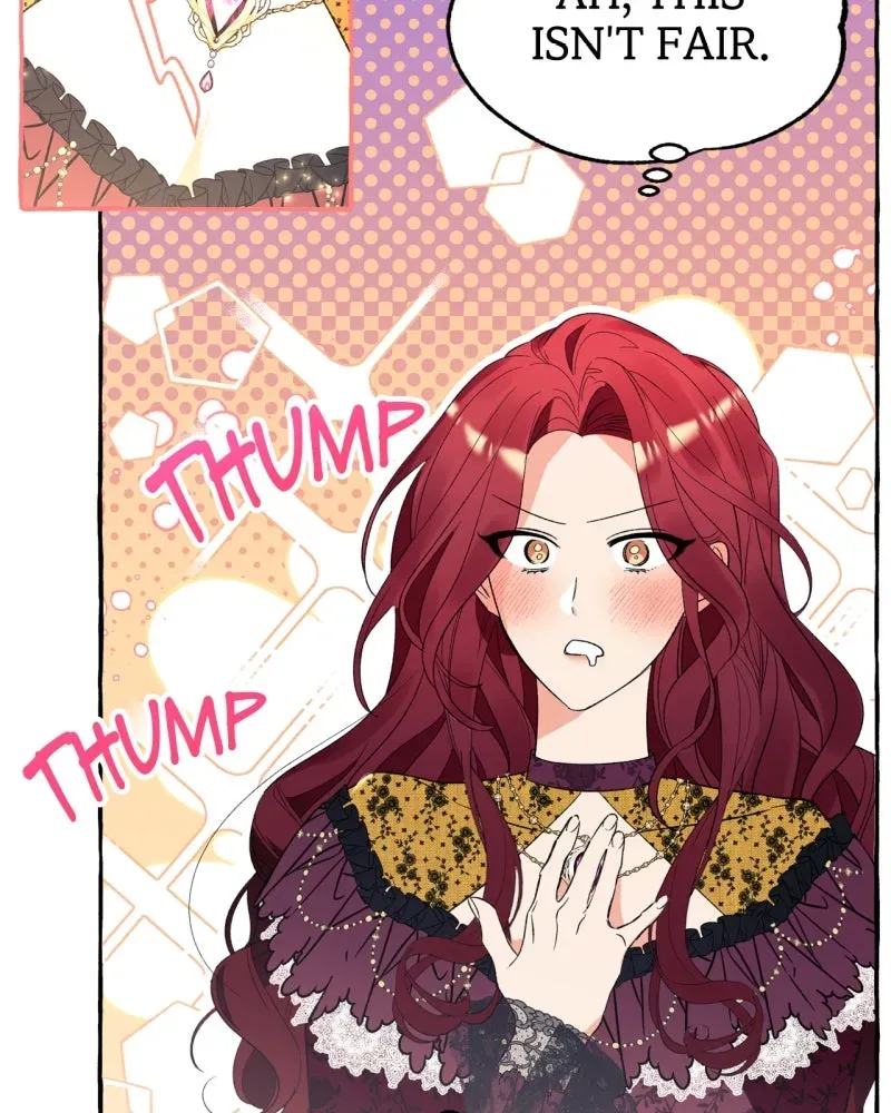 Special Re-Launch: Not YourTypical Reincarnation Story Chapter 2 page 36 - 