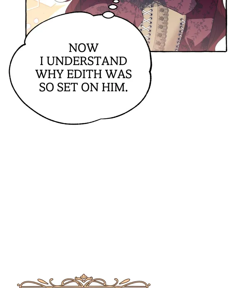 Special Re-Launch: Not YourTypical Reincarnation Story Chapter 2 page 37 - 