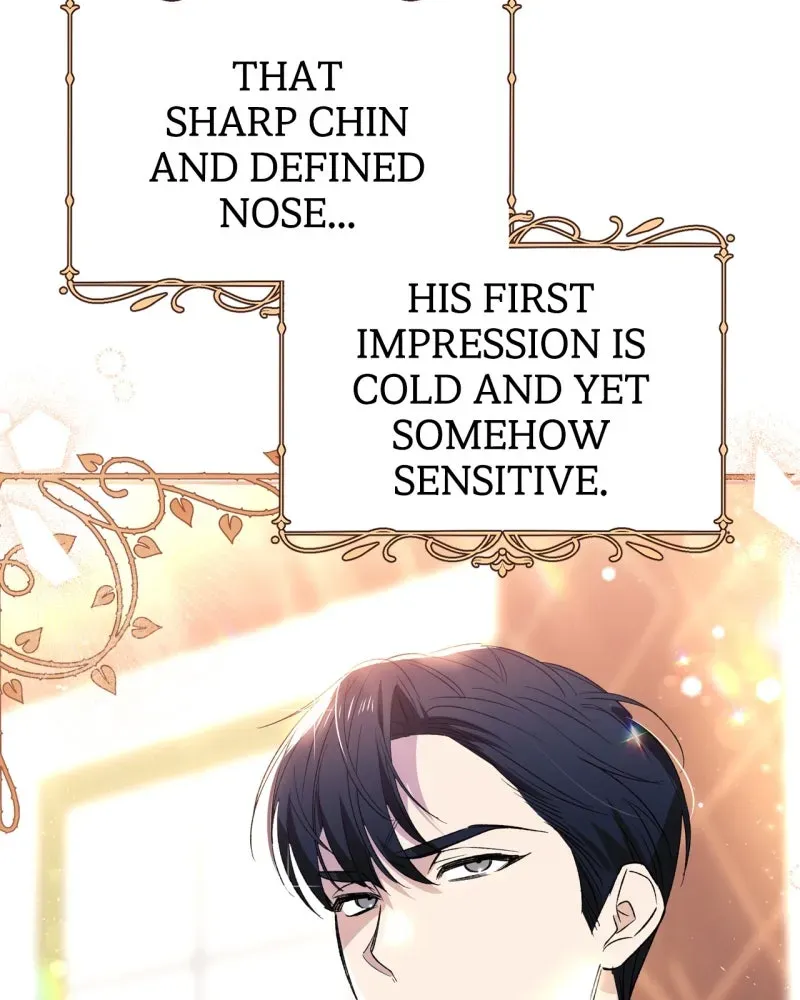 Special Re-Launch: Not YourTypical Reincarnation Story Chapter 2 page 38 - 