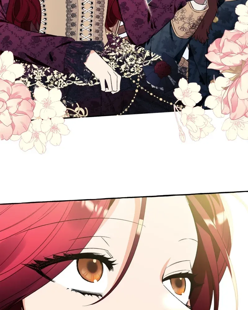 Special Re-Launch: Not YourTypical Reincarnation Story Chapter 2 page 5 - 