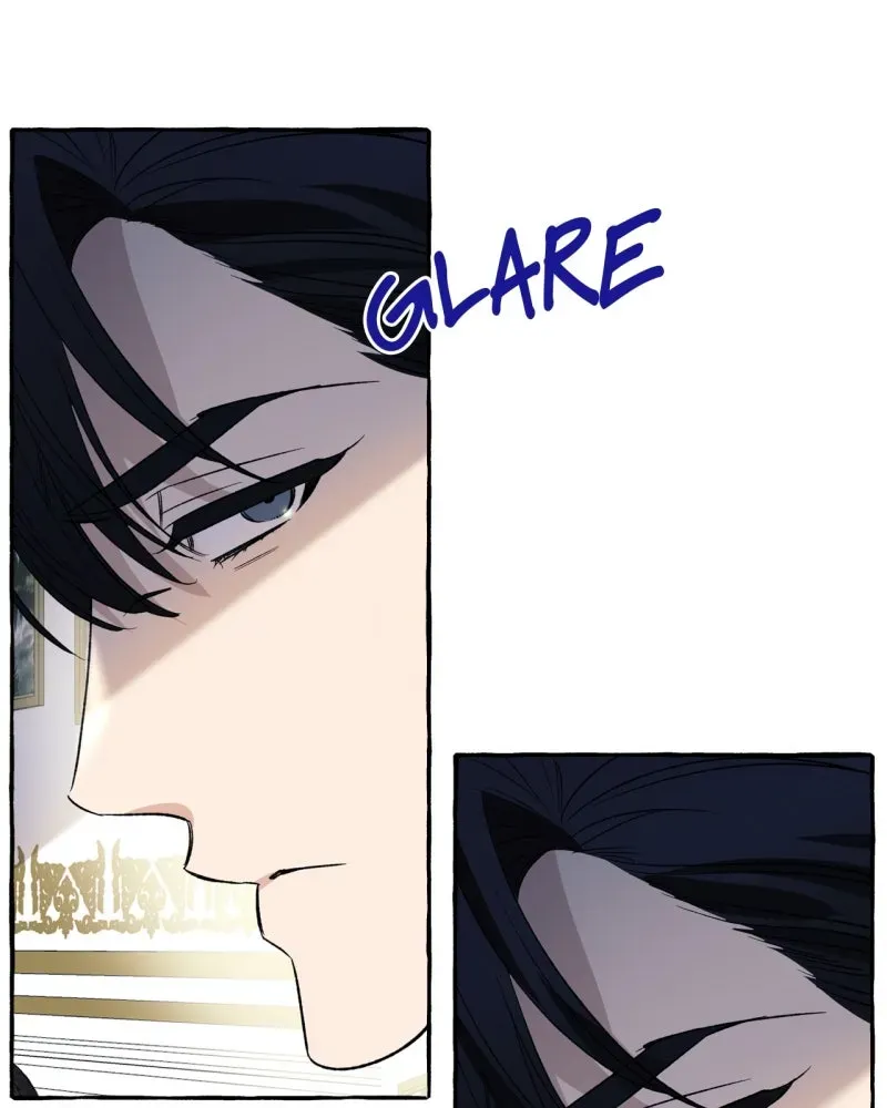 Special Re-Launch: Not YourTypical Reincarnation Story Chapter 2 page 41 - 