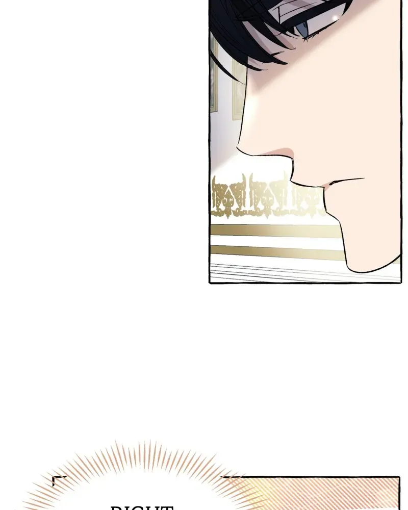Special Re-Launch: Not YourTypical Reincarnation Story Chapter 2 page 42 - 