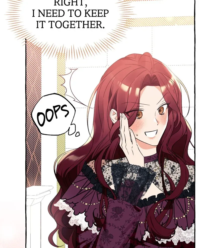 Special Re-Launch: Not YourTypical Reincarnation Story Chapter 2 page 43 - 