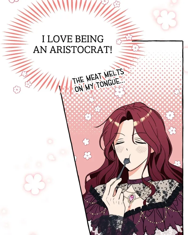 Special Re-Launch: Not YourTypical Reincarnation Story Chapter 2 page 49 - 