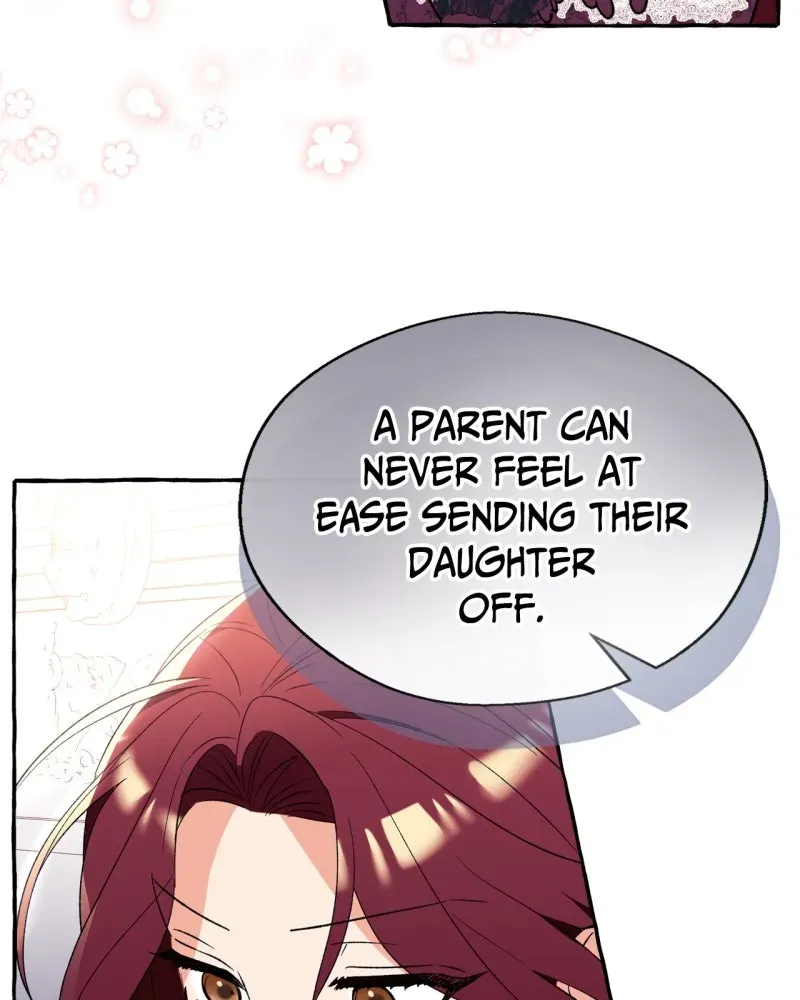 Special Re-Launch: Not YourTypical Reincarnation Story Chapter 2 page 50 - 