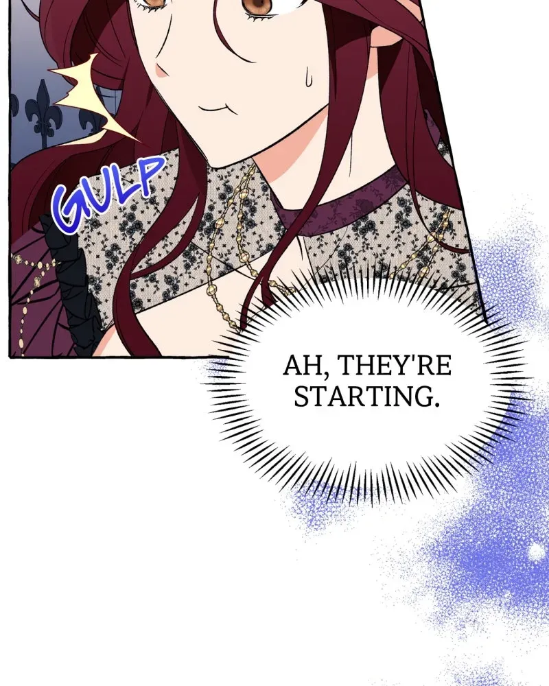 Special Re-Launch: Not YourTypical Reincarnation Story Chapter 2 page 51 - 