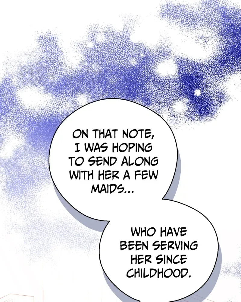 Special Re-Launch: Not YourTypical Reincarnation Story Chapter 2 page 52 - 