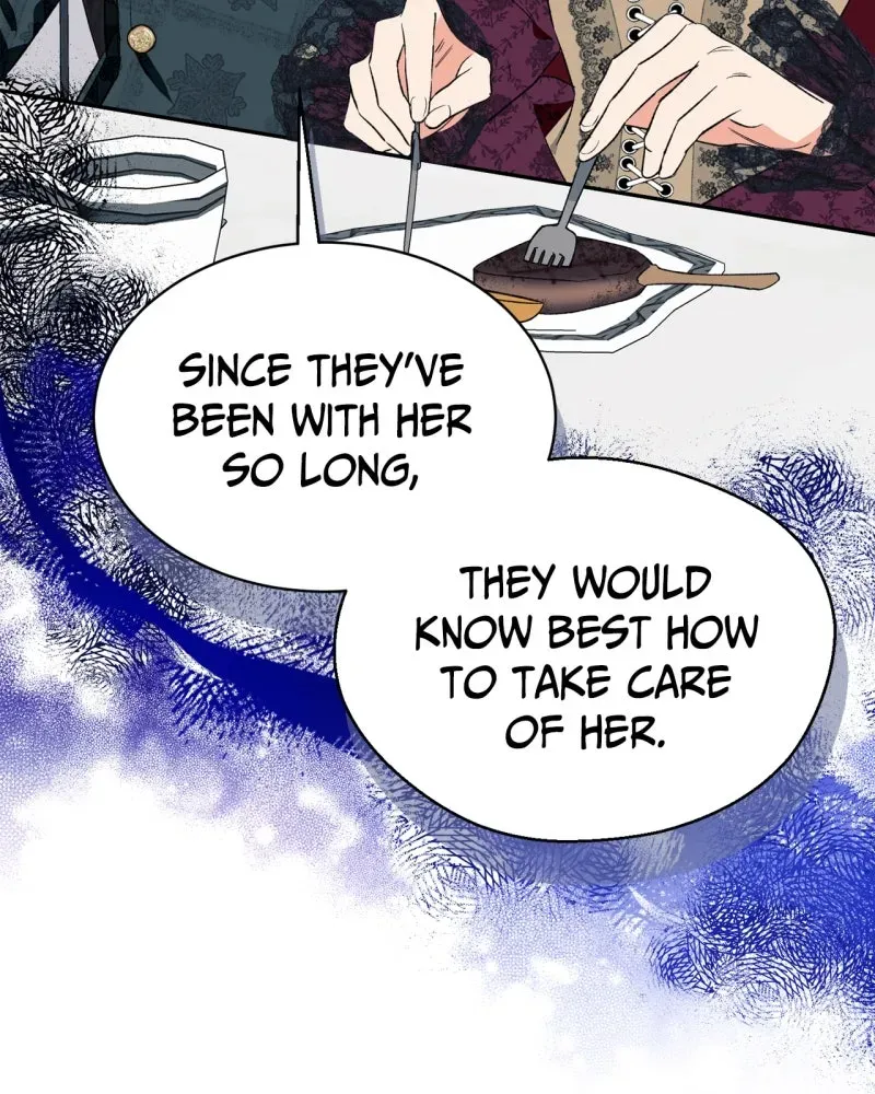 Special Re-Launch: Not YourTypical Reincarnation Story Chapter 2 page 54 - 