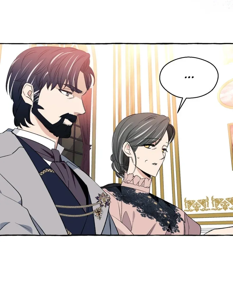 Special Re-Launch: Not YourTypical Reincarnation Story Chapter 2 page 55 - 