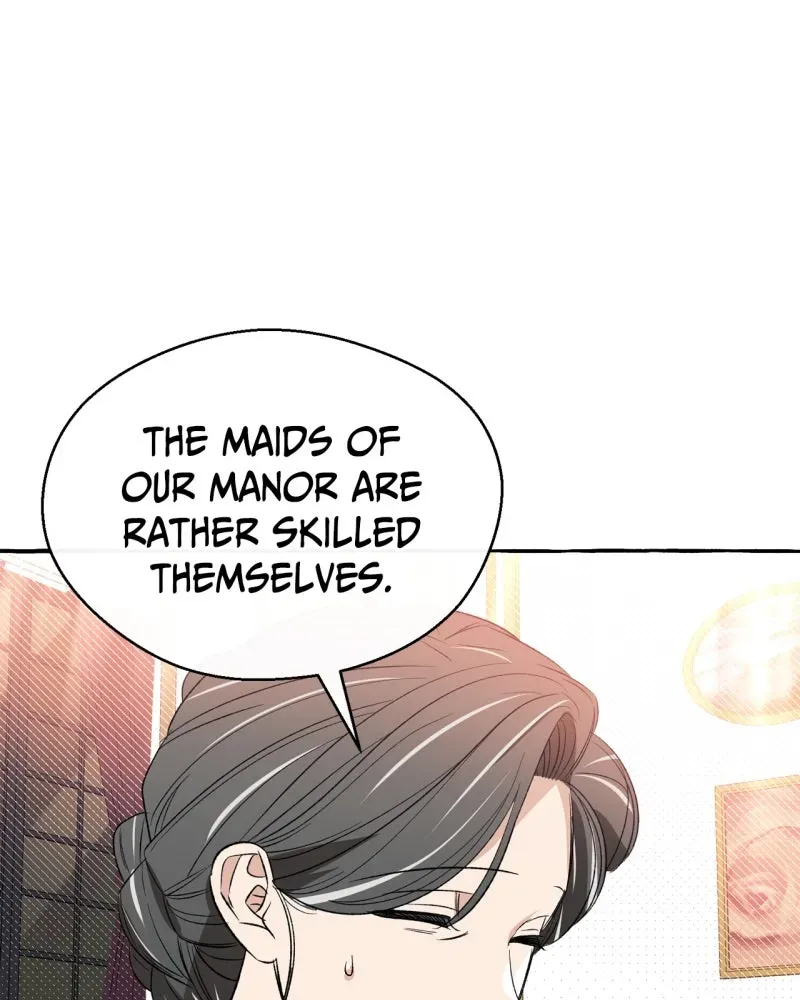 Special Re-Launch: Not YourTypical Reincarnation Story Chapter 2 page 56 - 