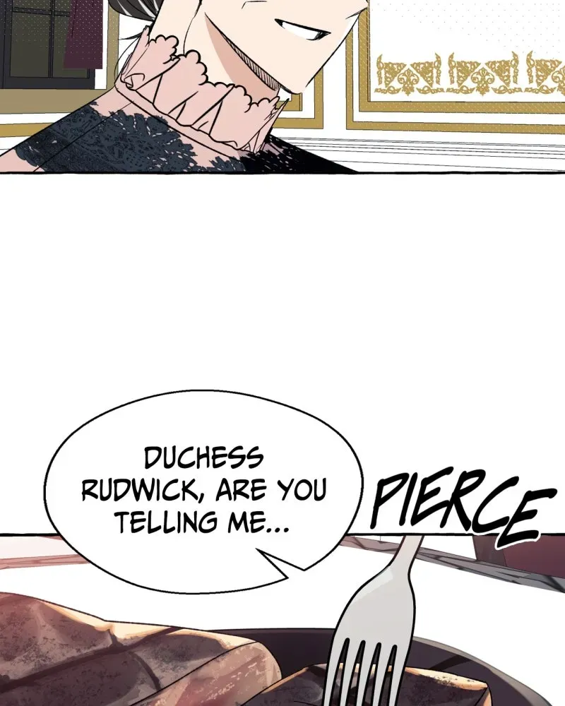 Special Re-Launch: Not YourTypical Reincarnation Story Chapter 2 page 57 - 