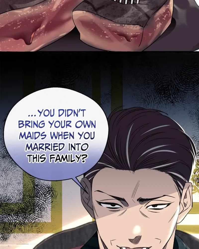 Special Re-Launch: Not YourTypical Reincarnation Story Chapter 2 page 58 - 