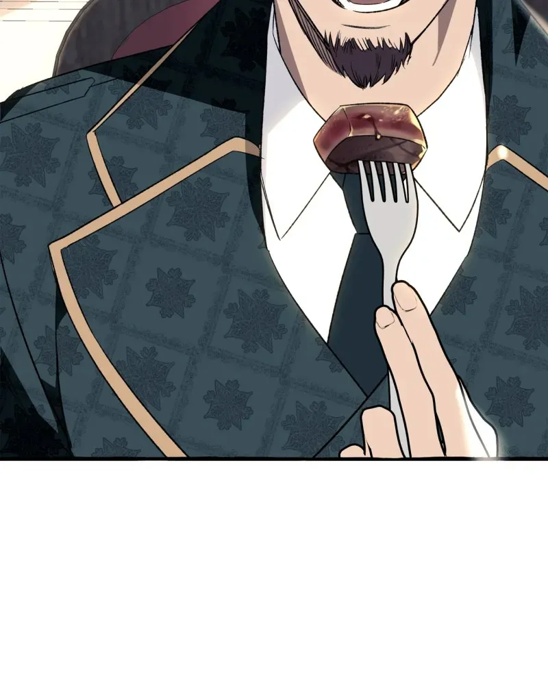 Special Re-Launch: Not YourTypical Reincarnation Story Chapter 2 page 59 - 