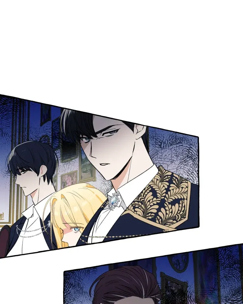 Special Re-Launch: Not YourTypical Reincarnation Story Chapter 2 page 60 - 