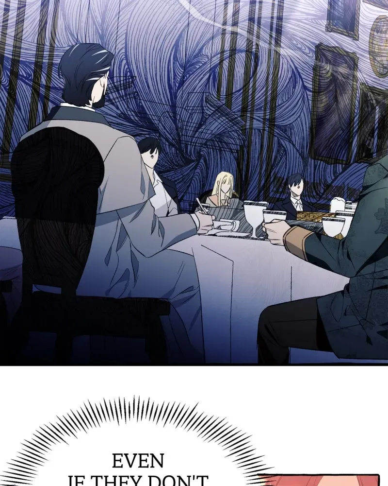 Special Re-Launch: Not YourTypical Reincarnation Story Chapter 2 page 62 - 
