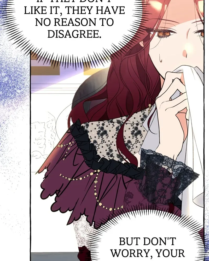 Special Re-Launch: Not YourTypical Reincarnation Story Chapter 2 page 63 - 
