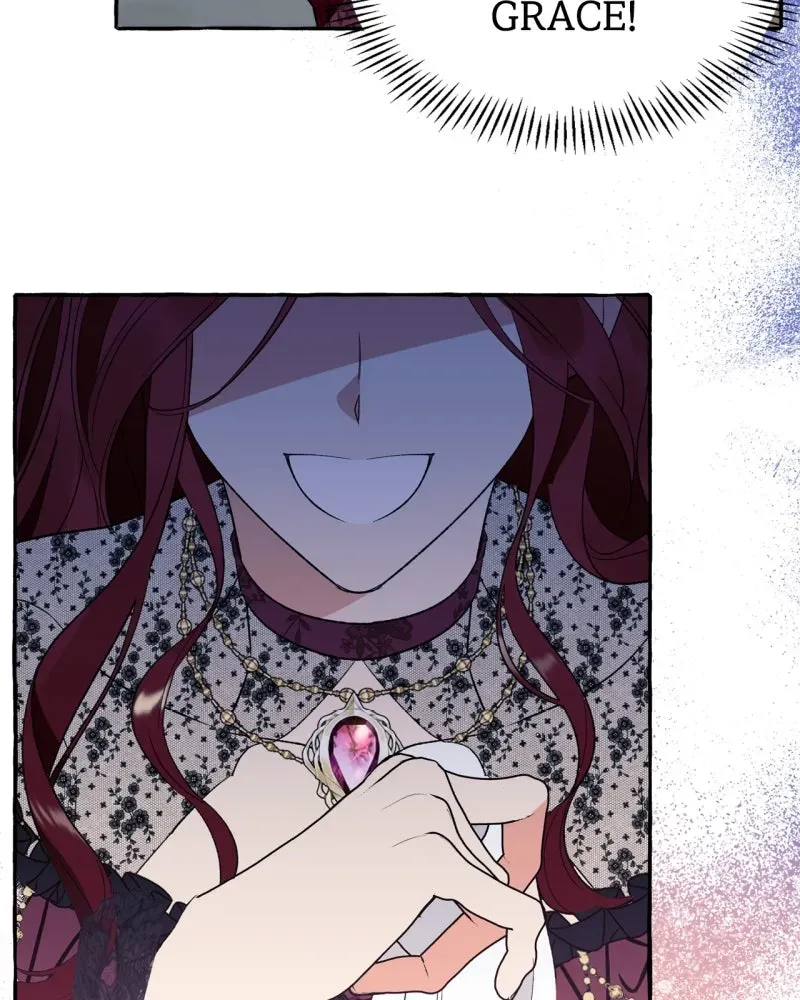 Special Re-Launch: Not YourTypical Reincarnation Story Chapter 2 page 64 - 