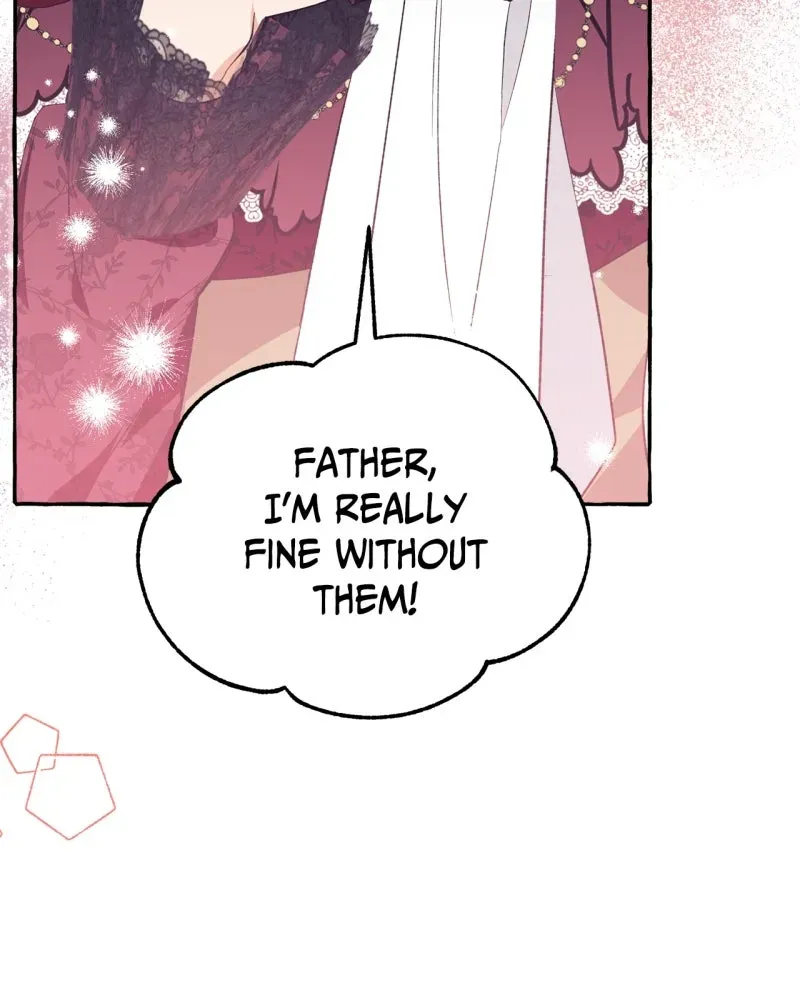 Special Re-Launch: Not YourTypical Reincarnation Story Chapter 2 page 65 - 