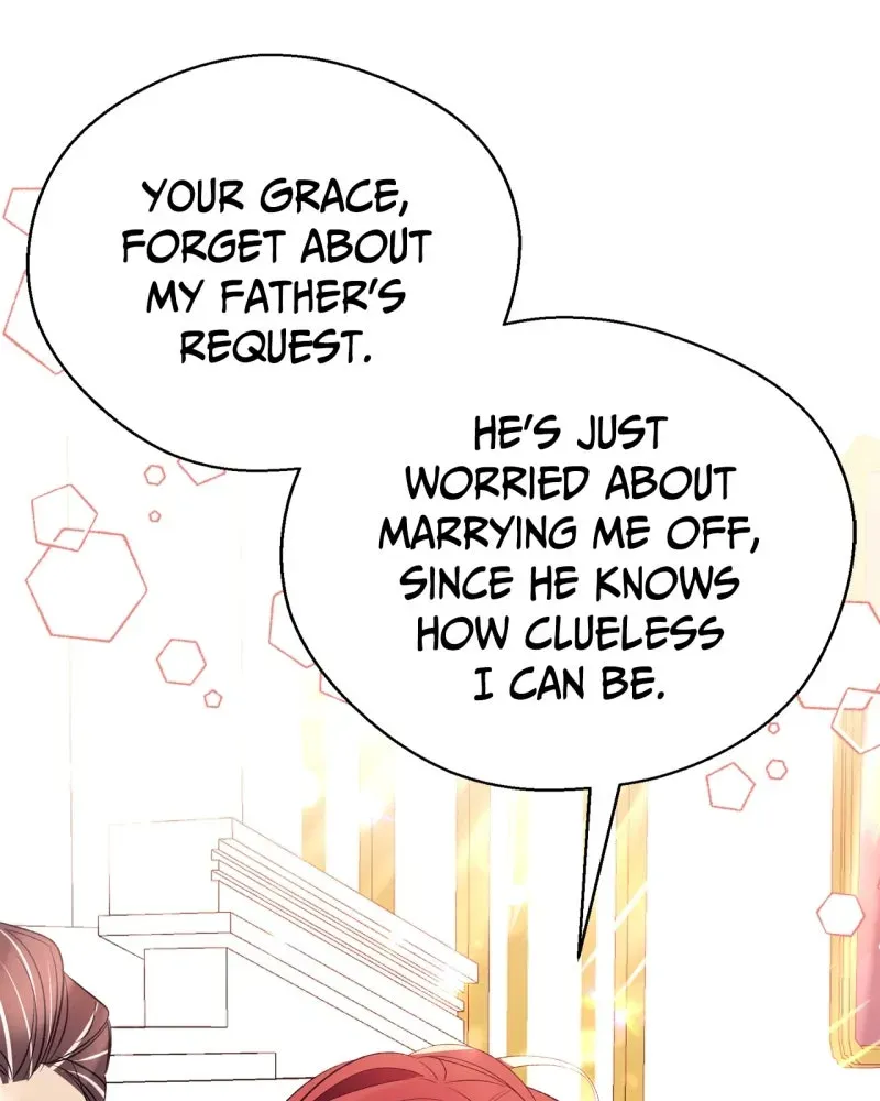 Special Re-Launch: Not YourTypical Reincarnation Story Chapter 2 page 66 - 