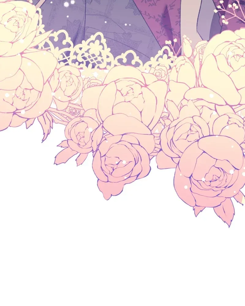 Special Re-Launch: Not YourTypical Reincarnation Story Chapter 2 page 68 - 