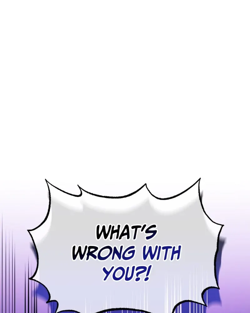 Special Re-Launch: Not YourTypical Reincarnation Story Chapter 2 page 69 - 