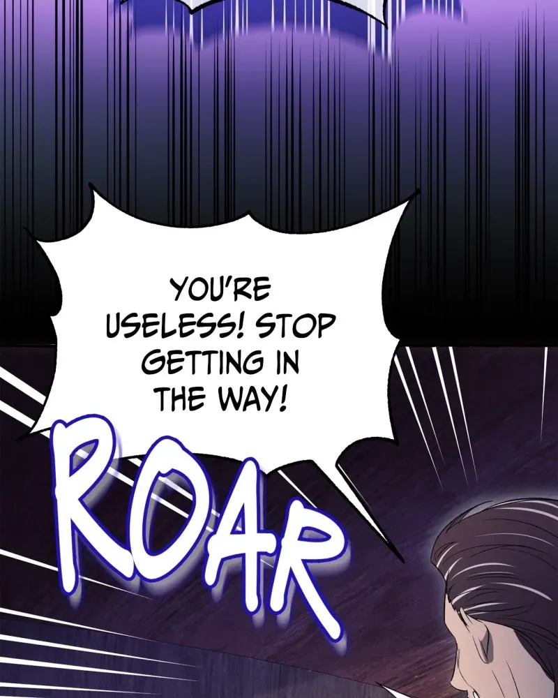 Special Re-Launch: Not YourTypical Reincarnation Story Chapter 2 page 70 - 