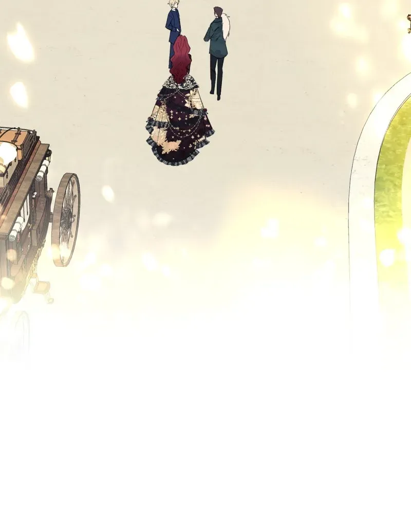 Special Re-Launch: Not YourTypical Reincarnation Story Chapter 2 page 8 - 