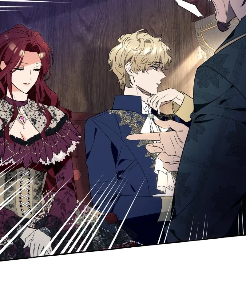 Special Re-Launch: Not YourTypical Reincarnation Story Chapter 2 page 71 - 